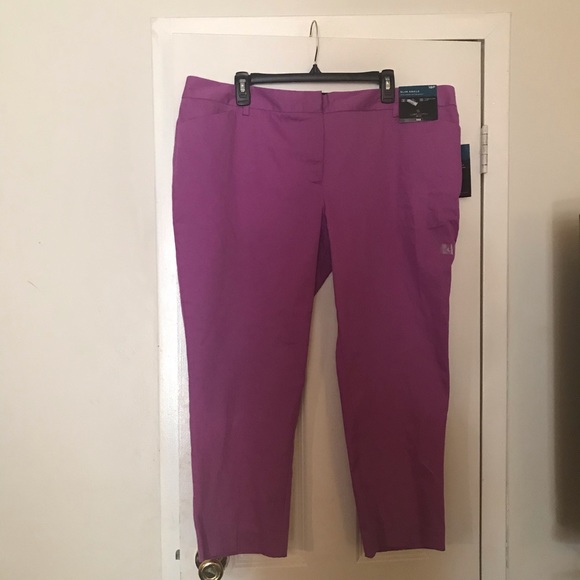 Worthington Pants - Pants